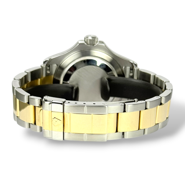 Rolex Yacht-Master 16623